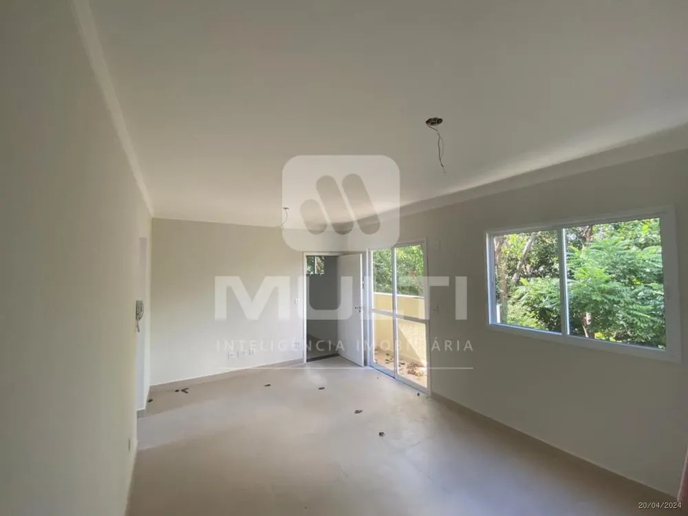 Apartamento, 2 quartos, 56 m² - Foto 10
