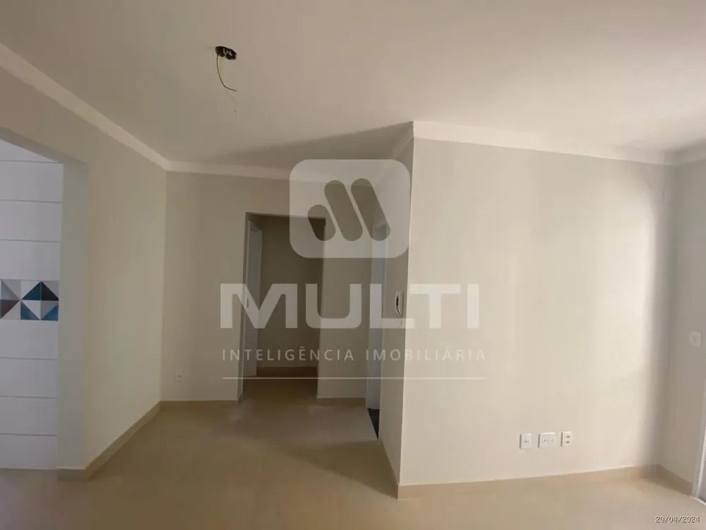 Apartamento, 2 quartos, 56 m² - Foto 1