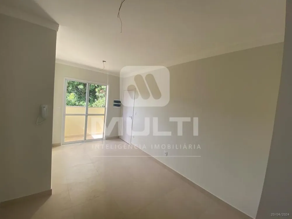 Apartamento, 2 quartos, 56 m² - Foto 5