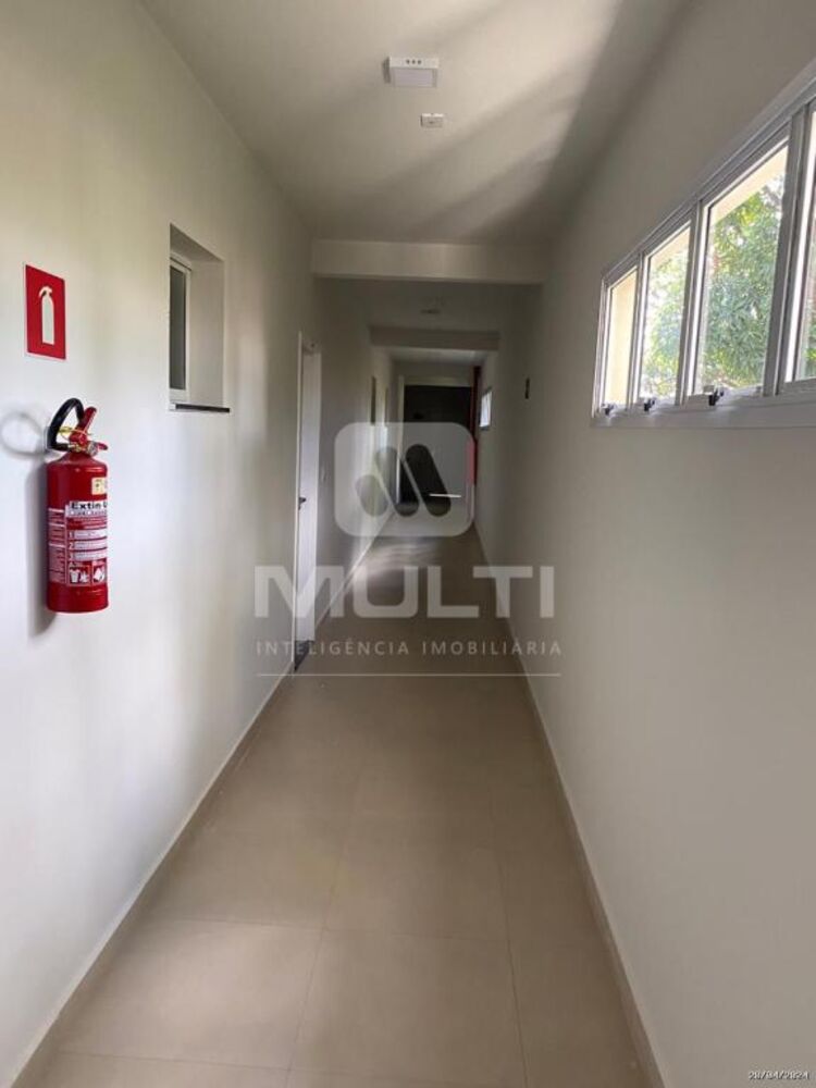 Apartamento, 2 quartos, 56 m² - Foto 3