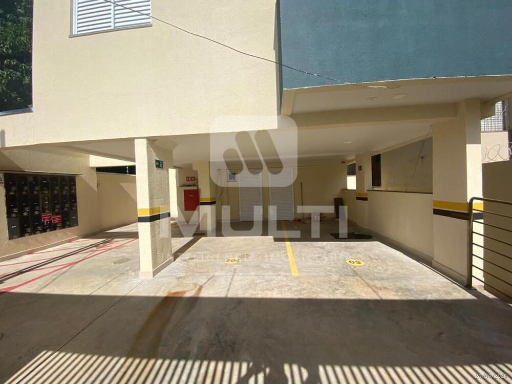 Apartamento, 2 quartos, 56 m² - Foto 4