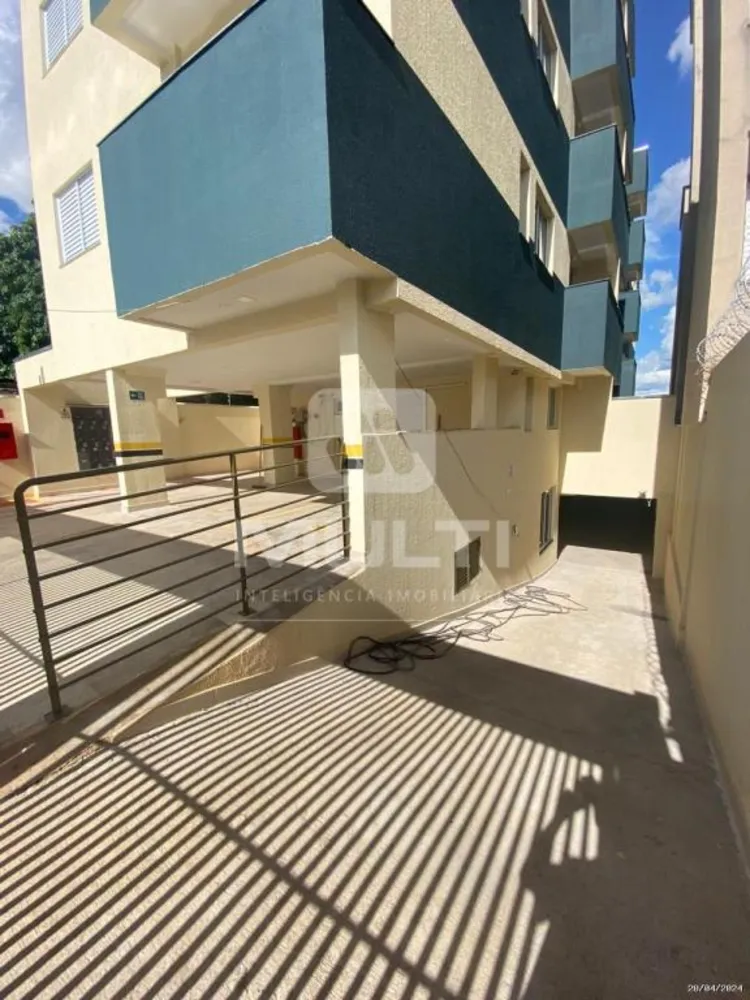 Apartamento, 2 quartos, 56 m² - Foto 11