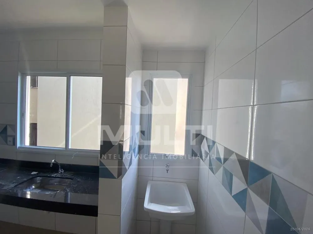 Apartamento, 2 quartos, 56 m² - Foto 4