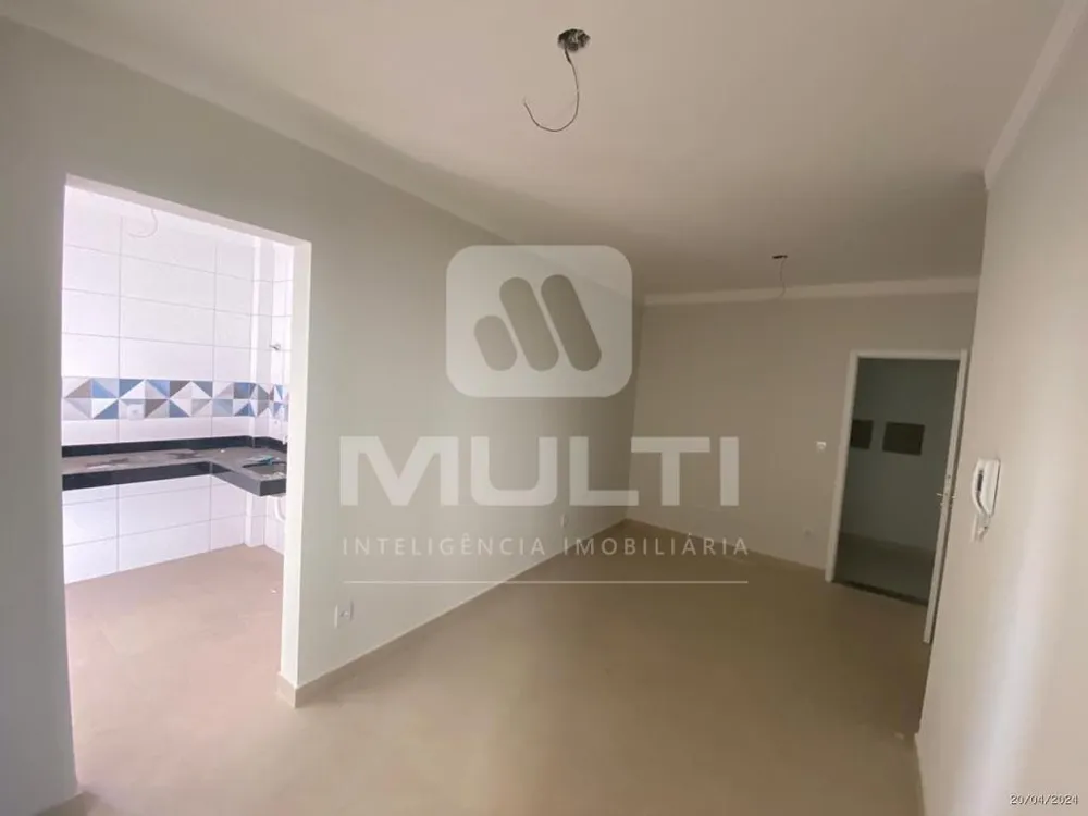 Apartamento, 2 quartos, 56 m² - Foto 8