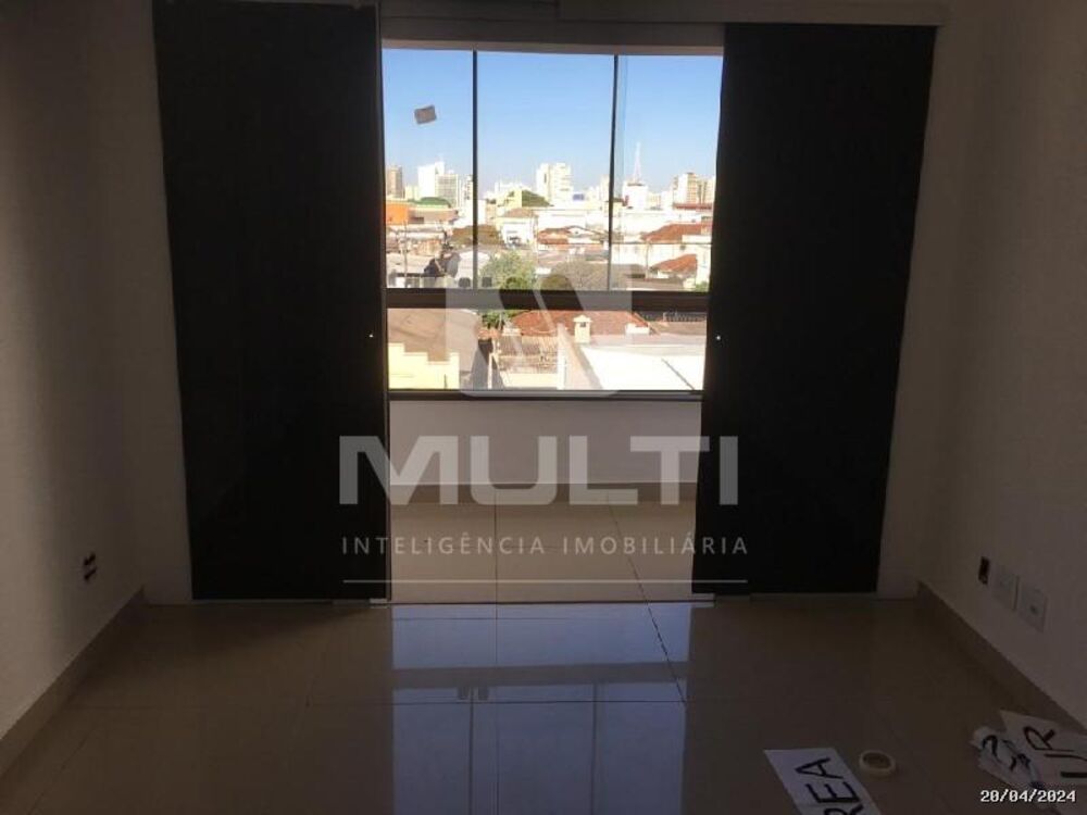 Cobertura, 3 quartos, 209 m² - Foto 20
