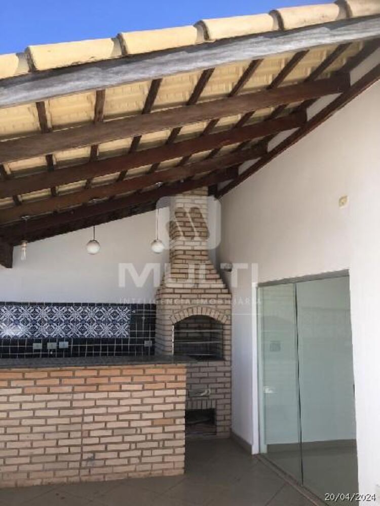 Cobertura, 3 quartos, 209 m² - Foto 17