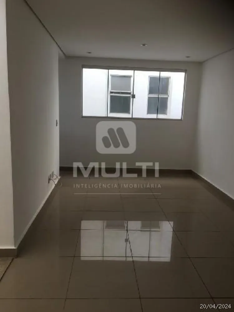 Cobertura, 3 quartos, 209 m² - Foto 12