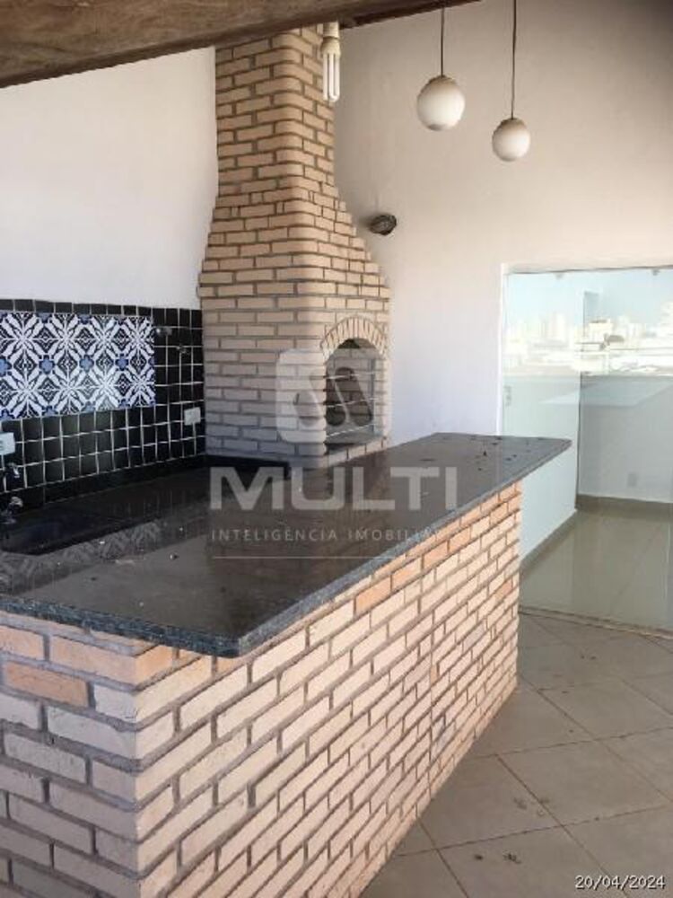 Cobertura, 3 quartos, 209 m² - Foto 8