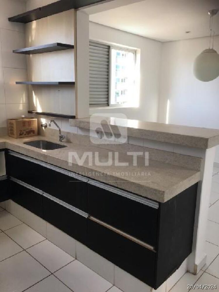 Cobertura, 3 quartos, 209 m² - Foto 18