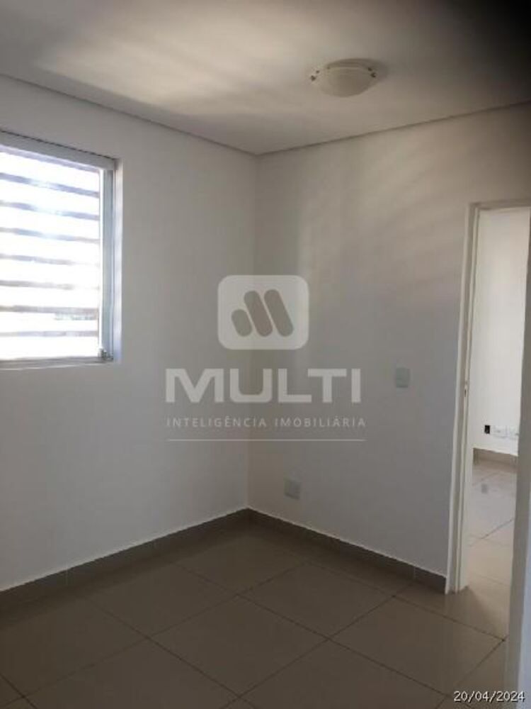 Cobertura, 3 quartos, 209 m² - Foto 16