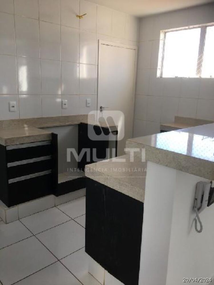 Cobertura, 3 quartos, 209 m² - Foto 14