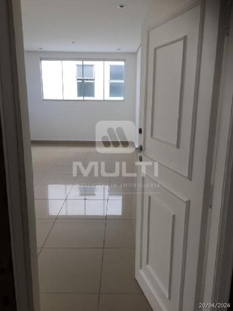 Cobertura, 3 quartos, 209 m² - Foto 12