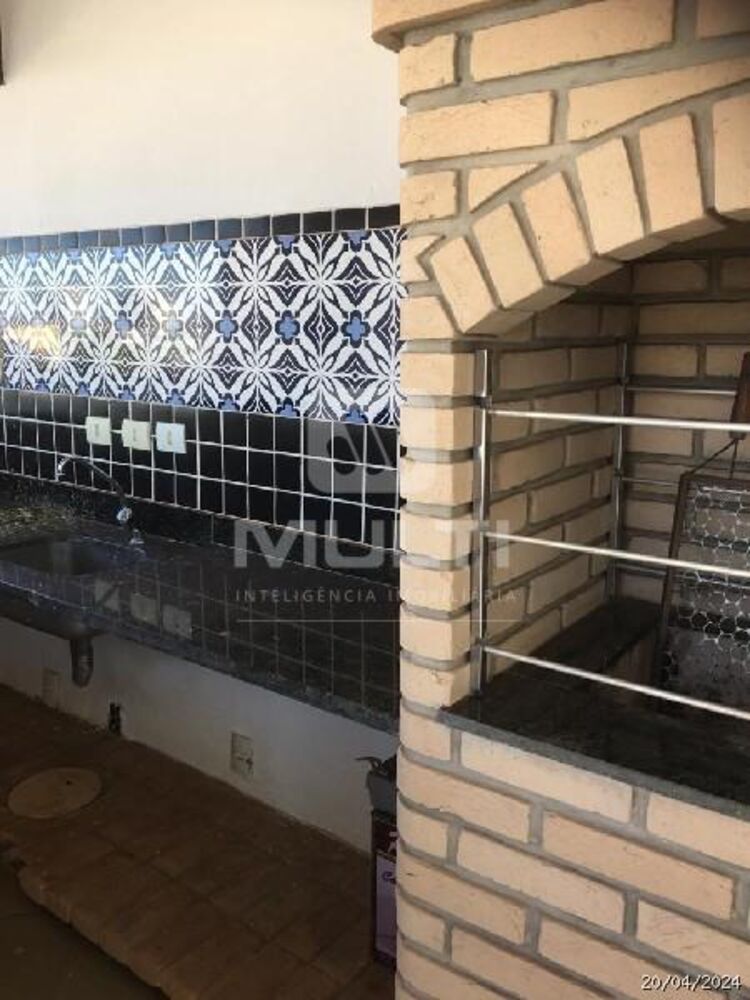 Cobertura, 3 quartos, 209 m² - Foto 15
