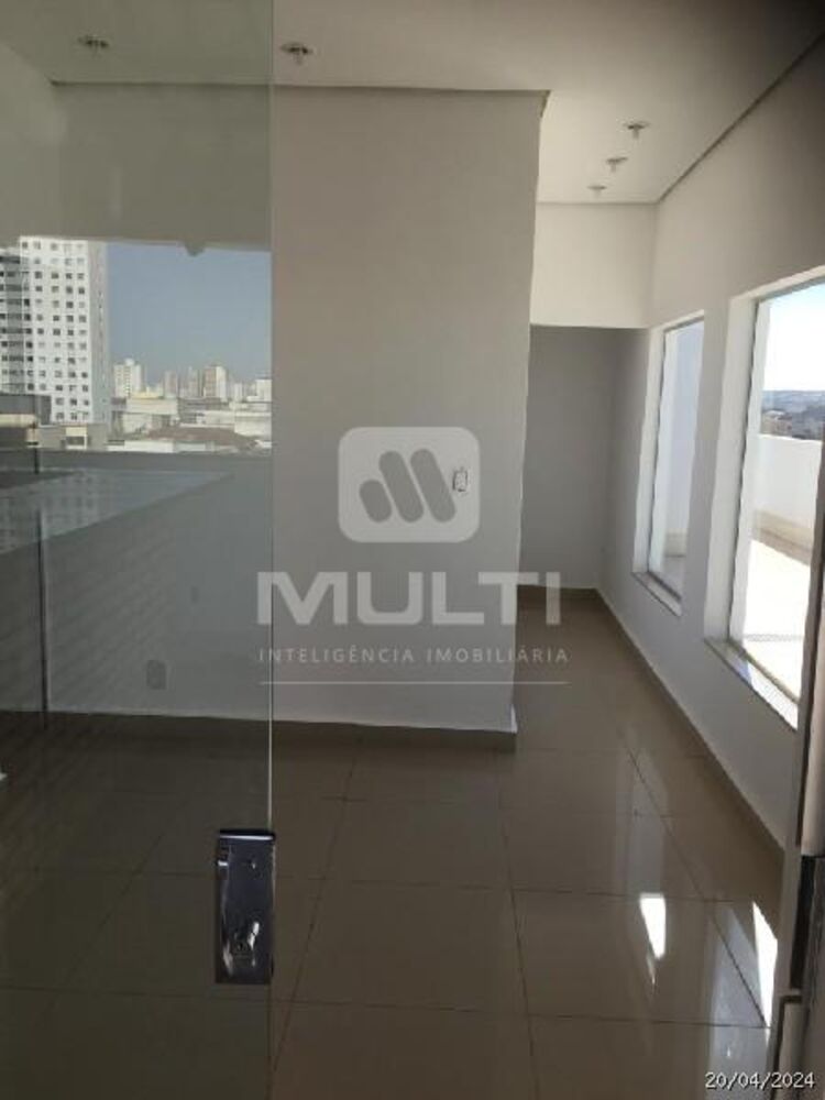 Cobertura, 3 quartos, 209 m² - Foto 11
