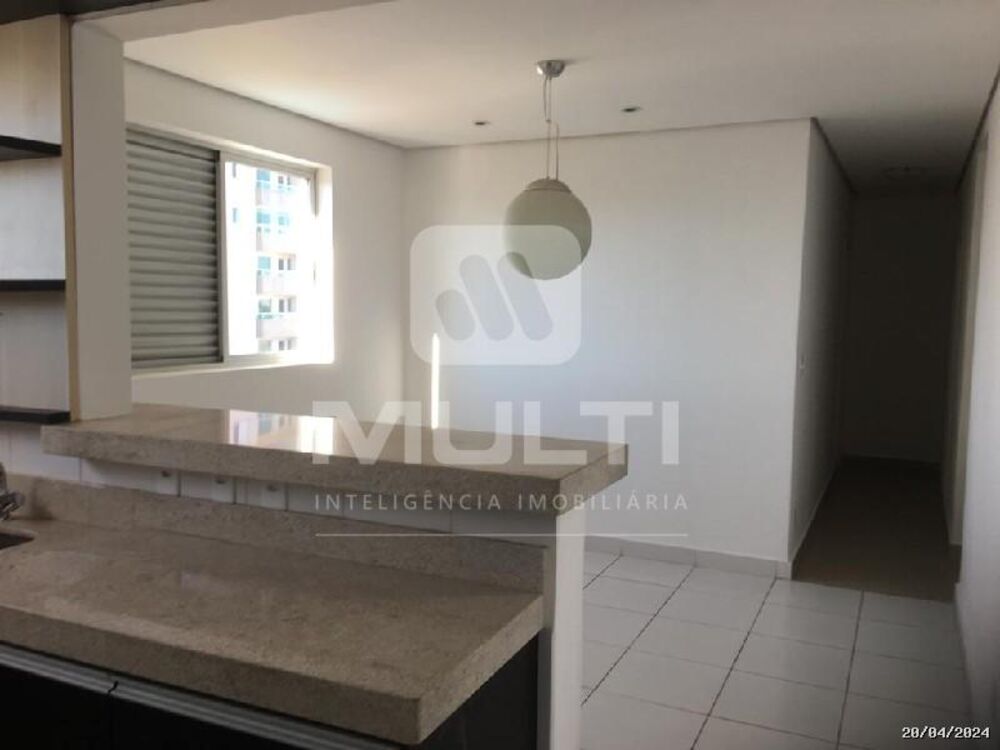 Cobertura, 3 quartos, 209 m² - Foto 9