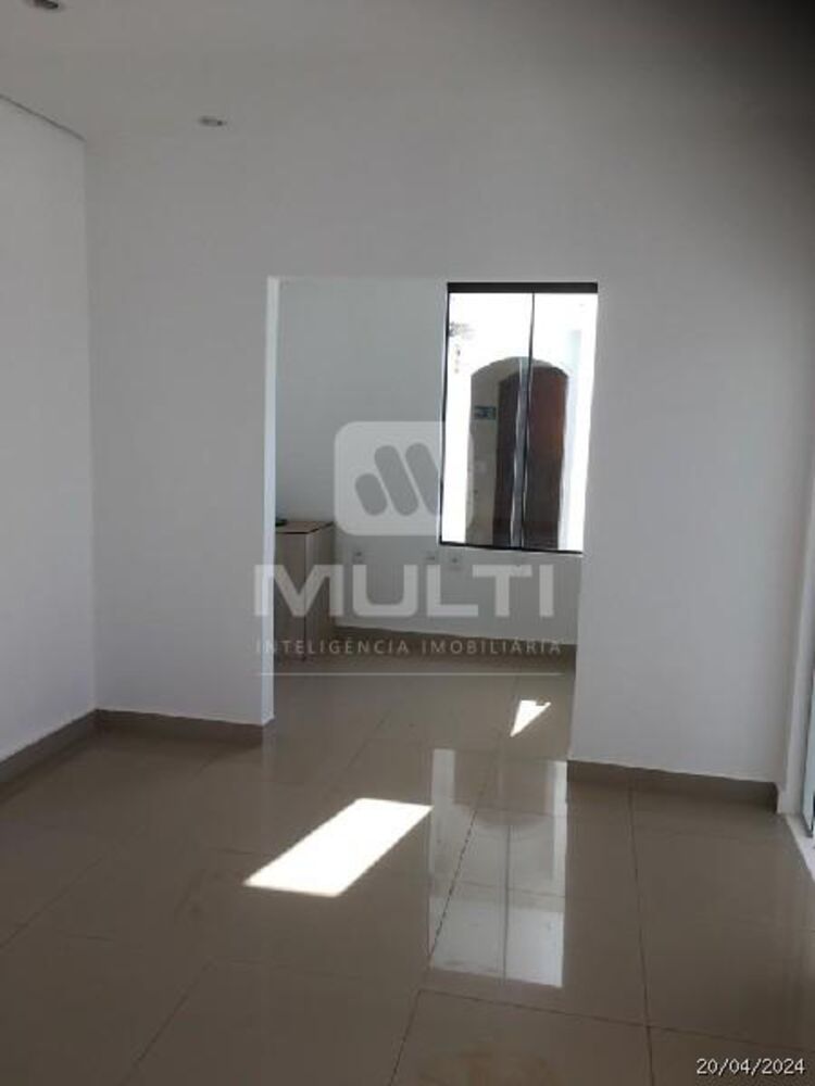 Cobertura, 3 quartos, 209 m² - Foto 19