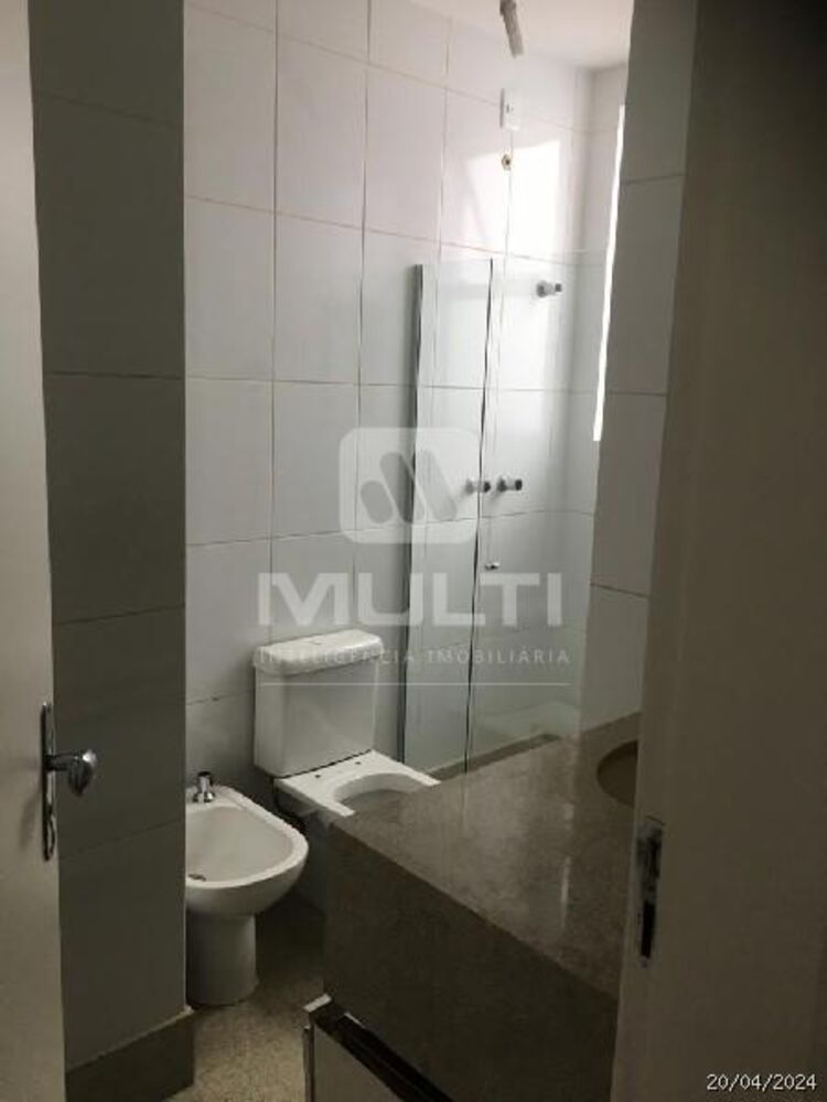 Cobertura, 3 quartos, 209 m² - Foto 7