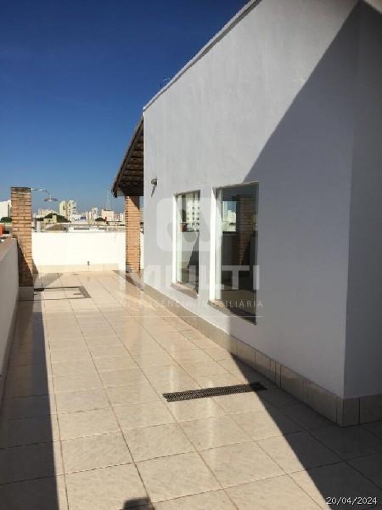 Cobertura, 3 quartos, 209 m² - Foto 13