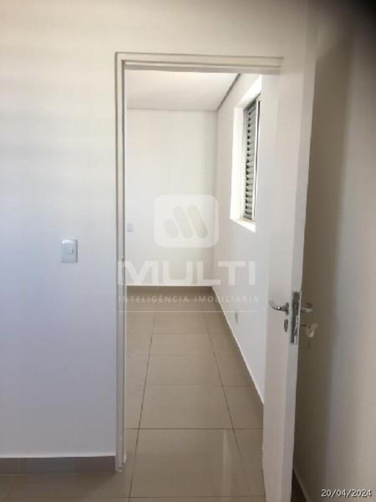 Cobertura, 3 quartos, 209 m² - Foto 5
