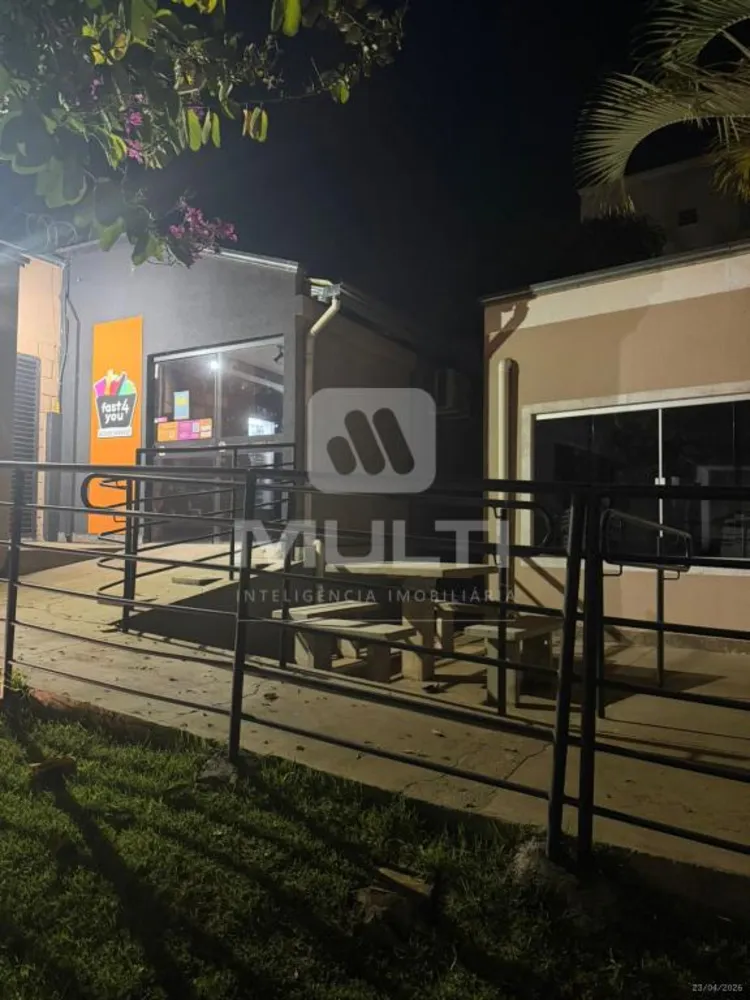 Apartamento, 2 quartos, 43 m² - Foto 7