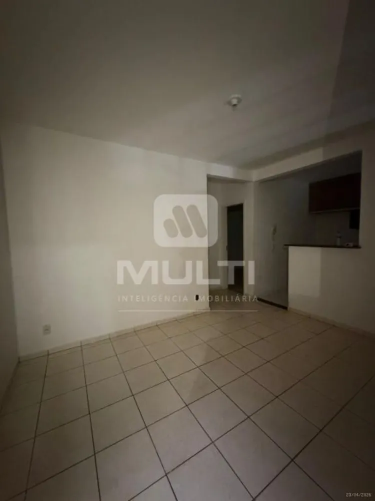 Apartamento, 2 quartos, 43 m² - Foto 4