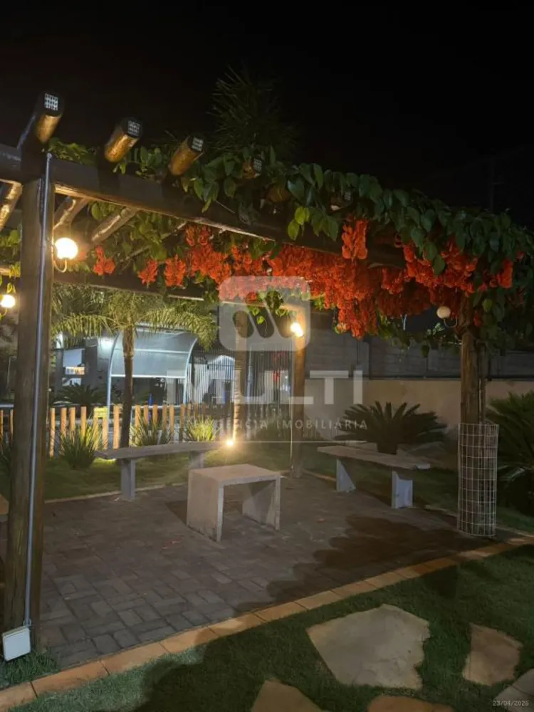 Apartamento, 2 quartos, 43 m² - Foto 6