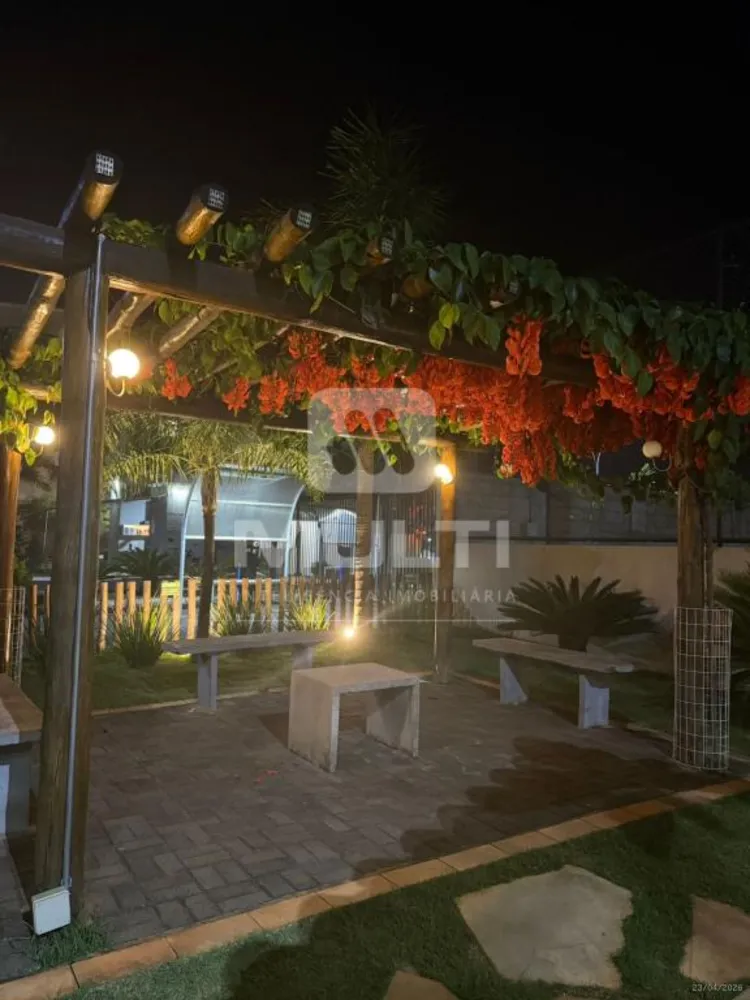 Apartamento, 2 quartos, 43 m² - Foto 8