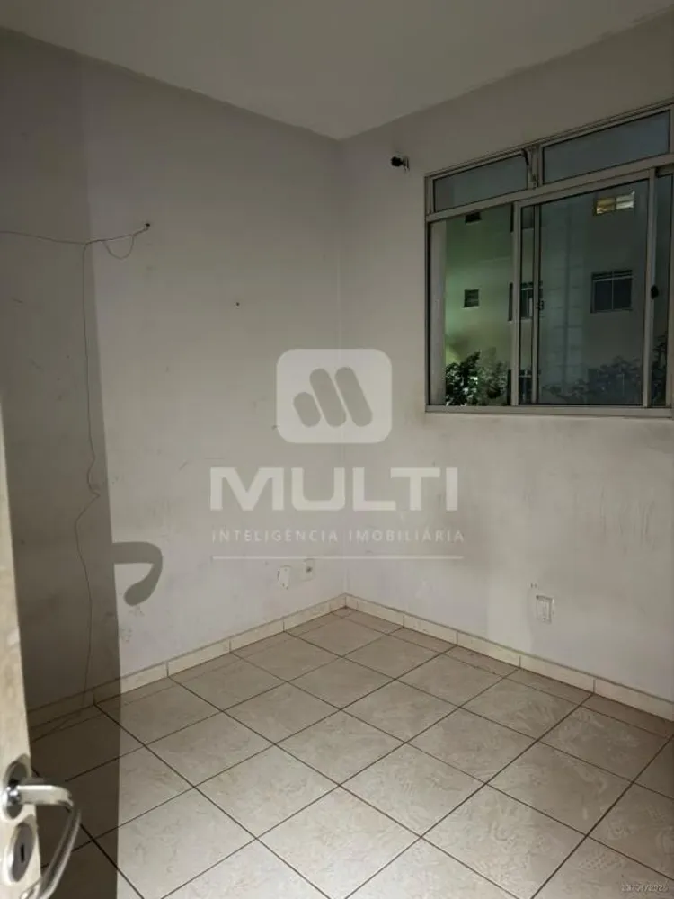 Apartamento, 2 quartos, 43 m² - Foto 2