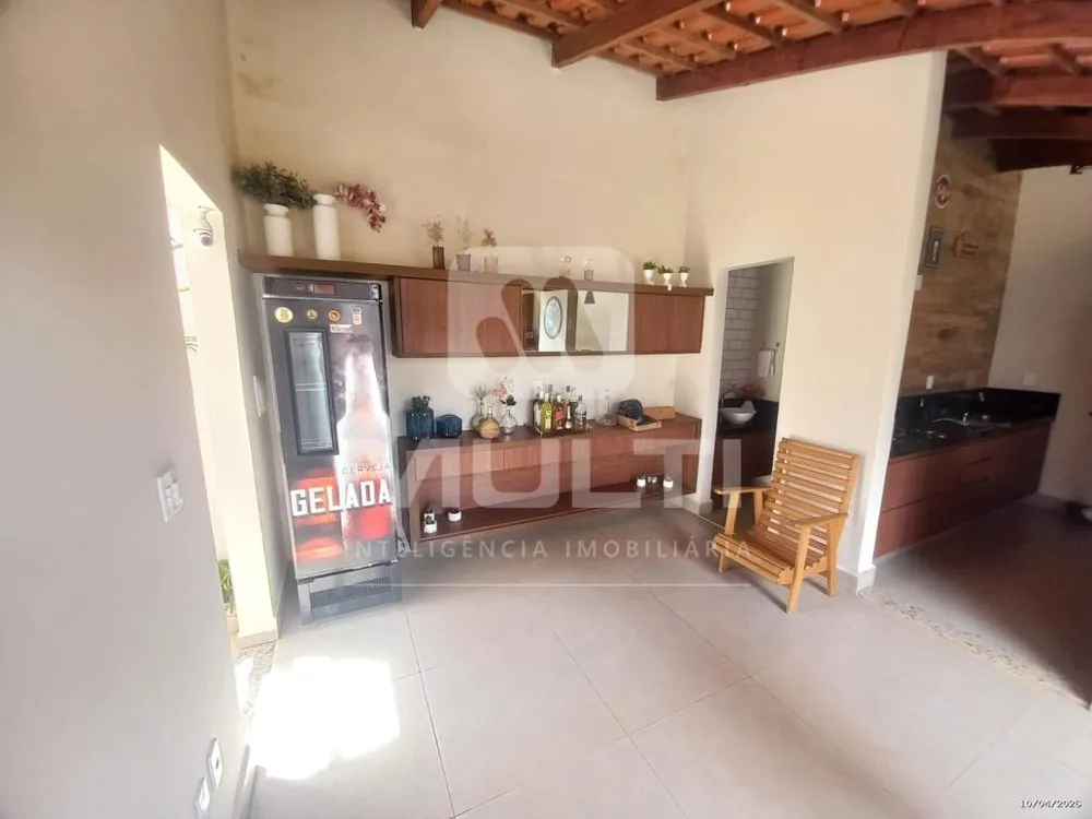 Casa, 3 quartos, 200 m² - Foto 6