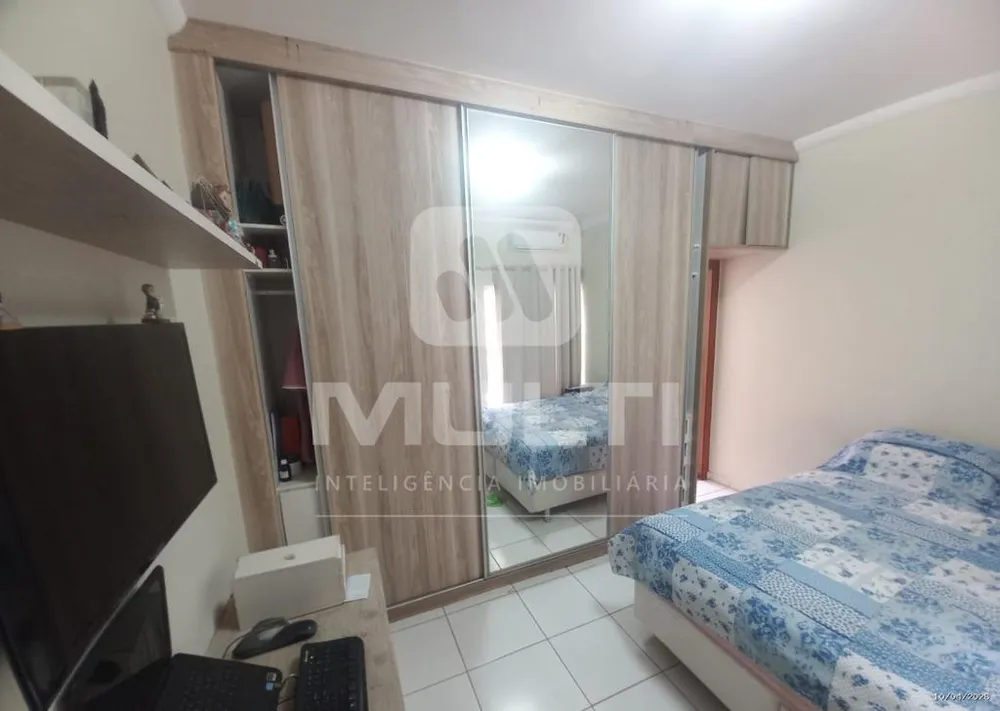 Casa, 3 quartos, 200 m² - Foto 4