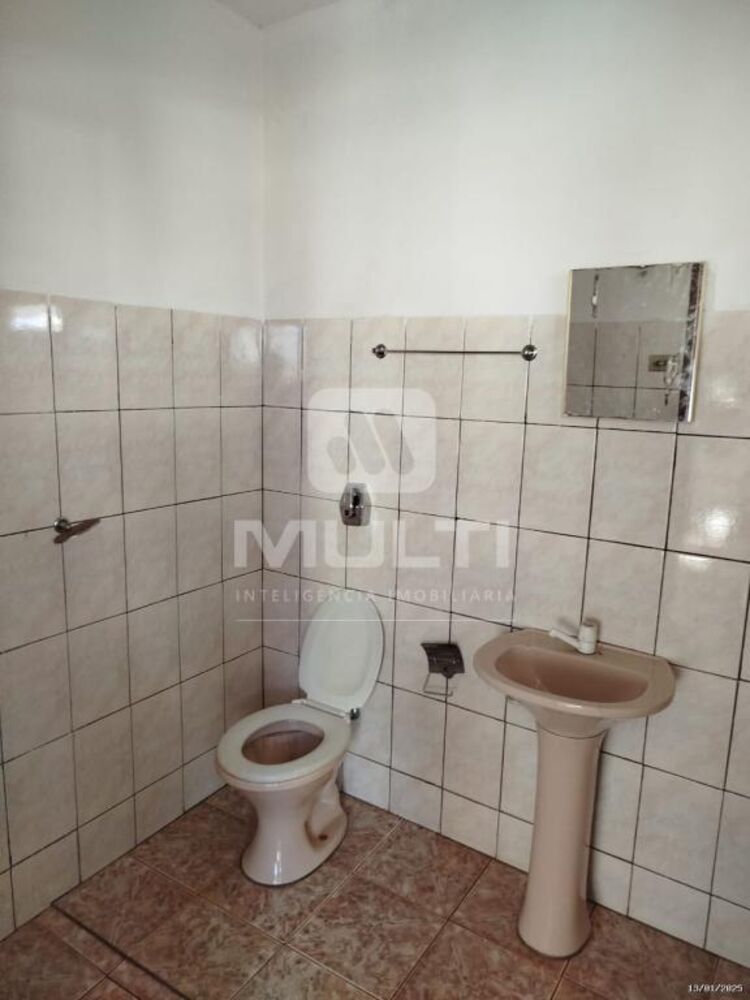 Prédio Inteiro, 360 m² - Foto 19