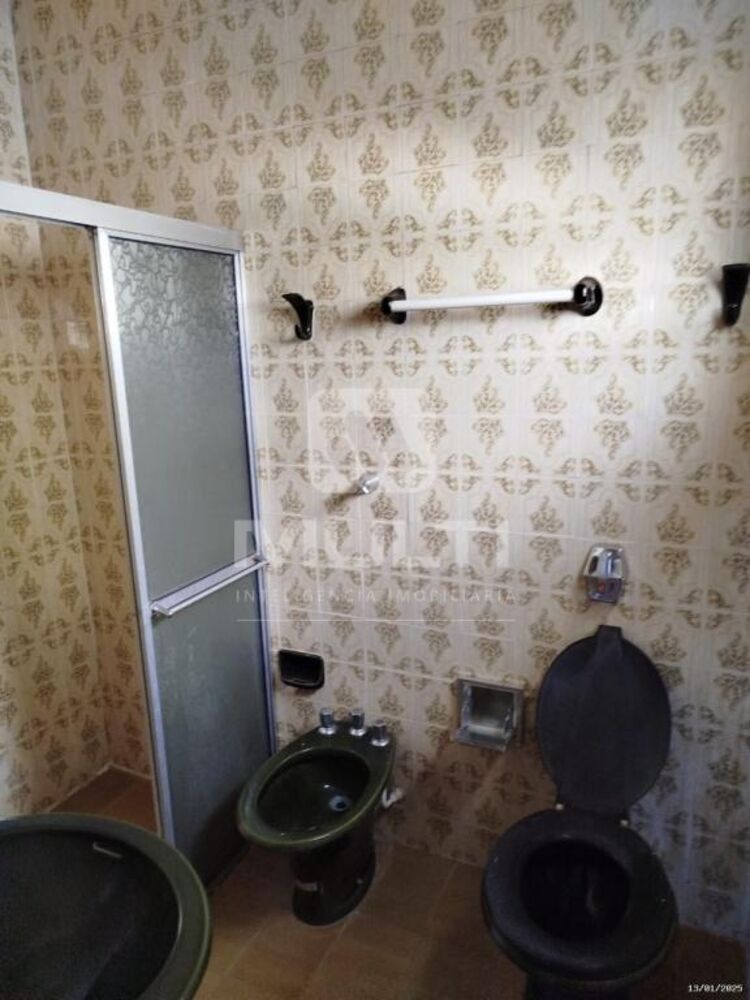 Prédio Inteiro, 360 m² - Foto 12