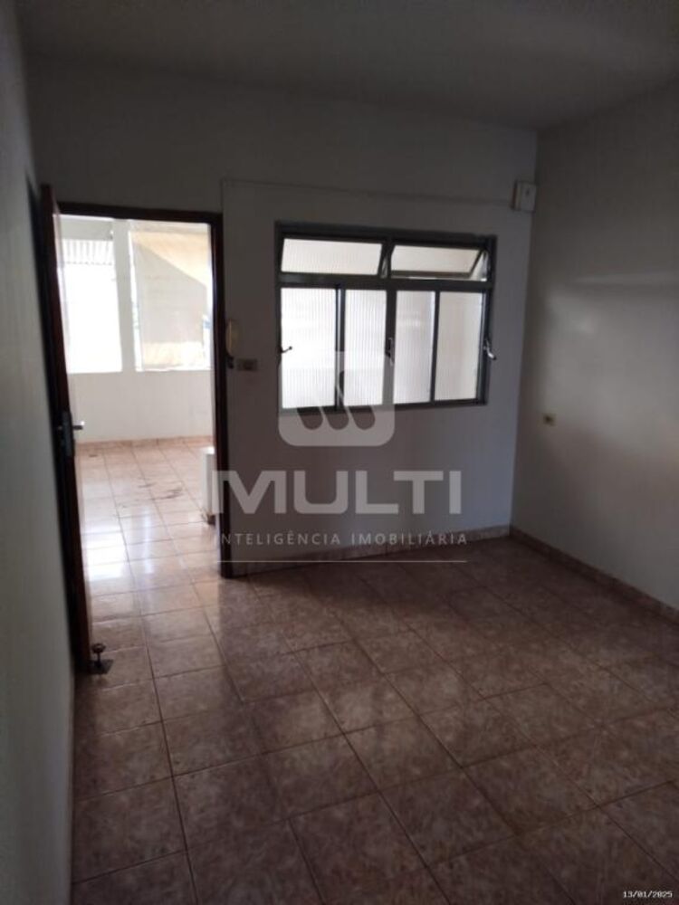 Prédio Inteiro, 360 m² - Foto 1