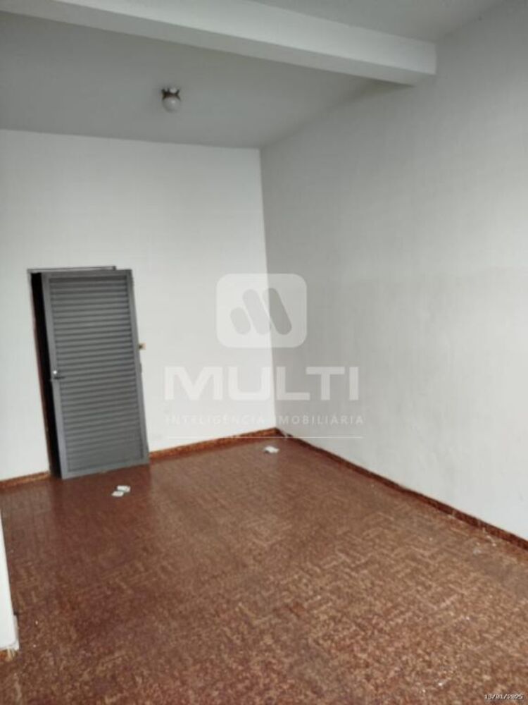 Prédio Inteiro, 360 m² - Foto 27