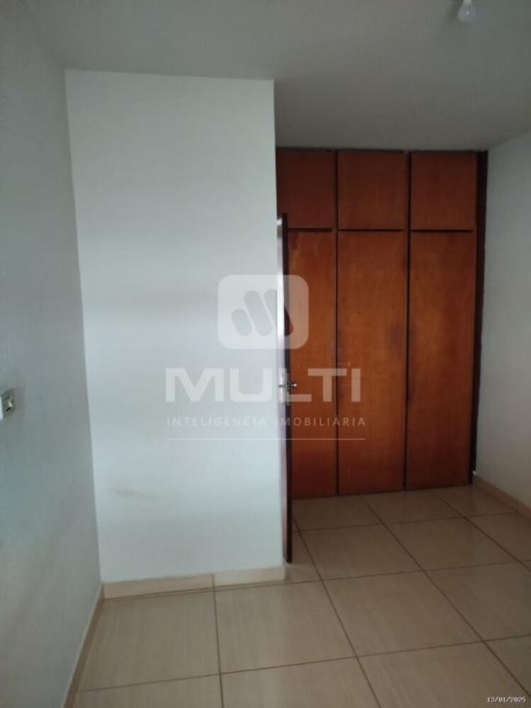 Prédio Inteiro, 360 m² - Foto 4