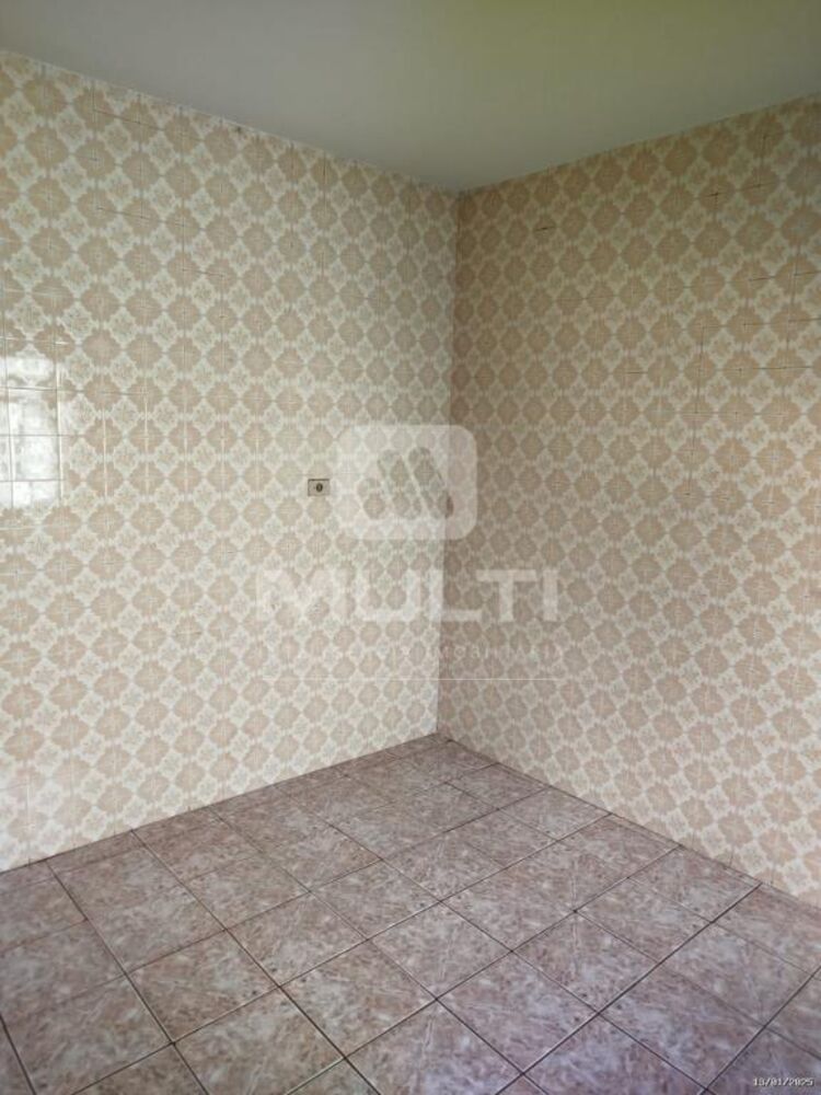 Prédio Inteiro, 360 m² - Foto 7