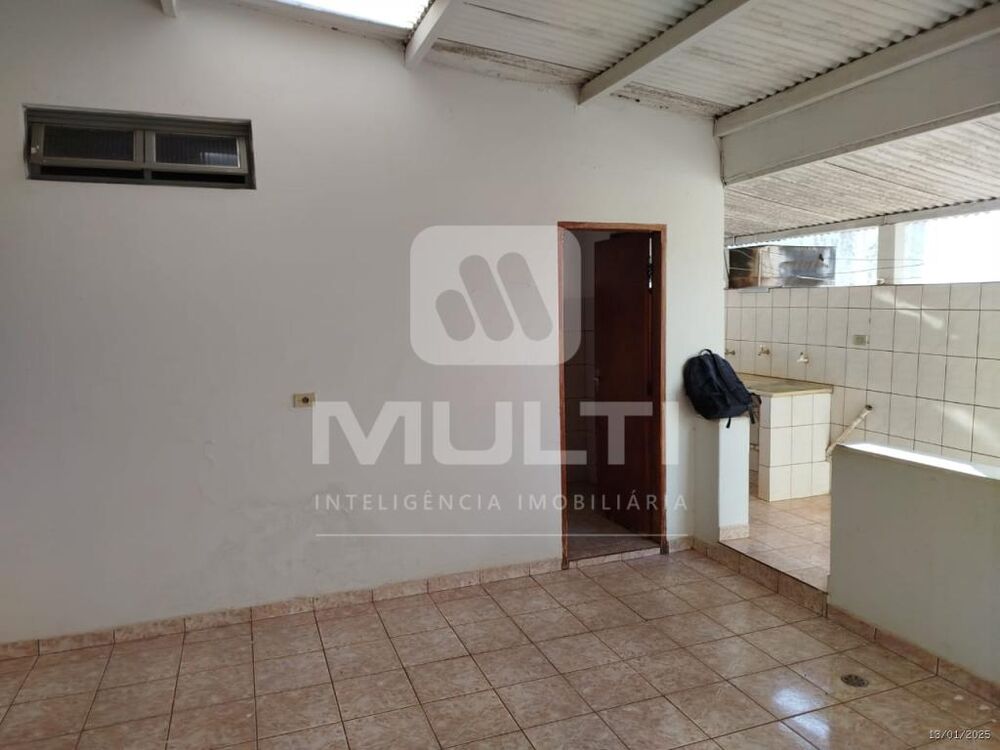 Prédio Inteiro, 360 m² - Foto 21