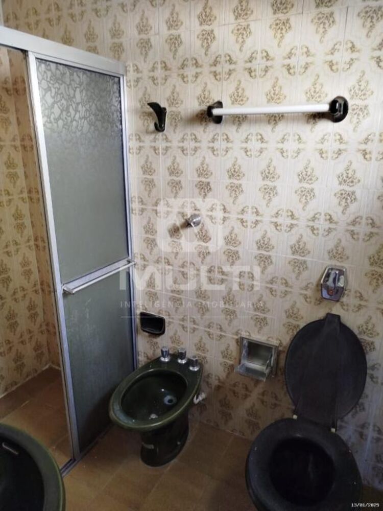 Prédio Inteiro, 360 m² - Foto 10