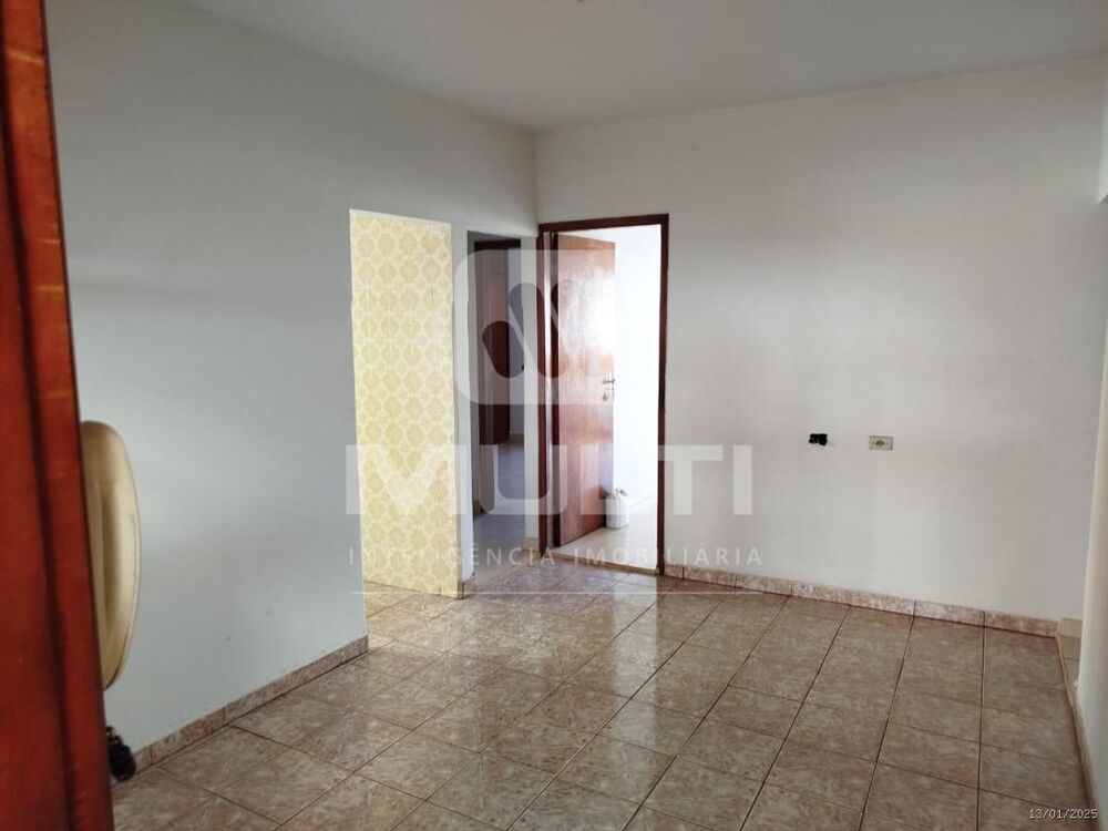 Prédio Inteiro, 360 m² - Foto 17
