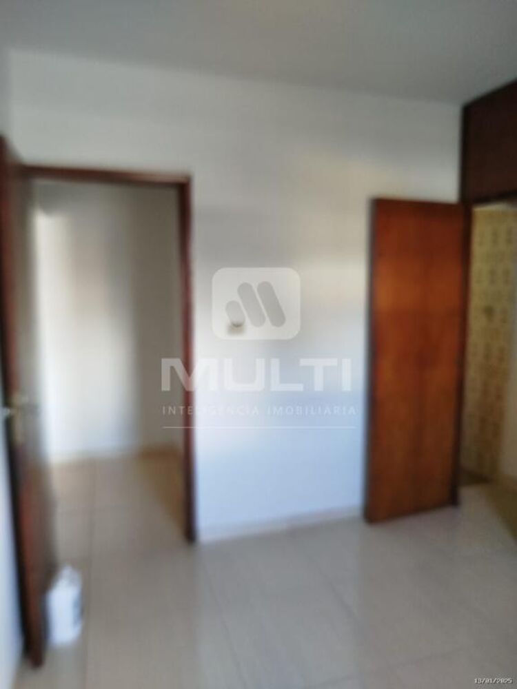 Prédio Inteiro, 360 m² - Foto 13