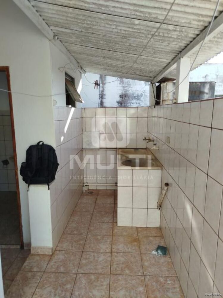 Prédio Inteiro, 360 m² - Foto 20