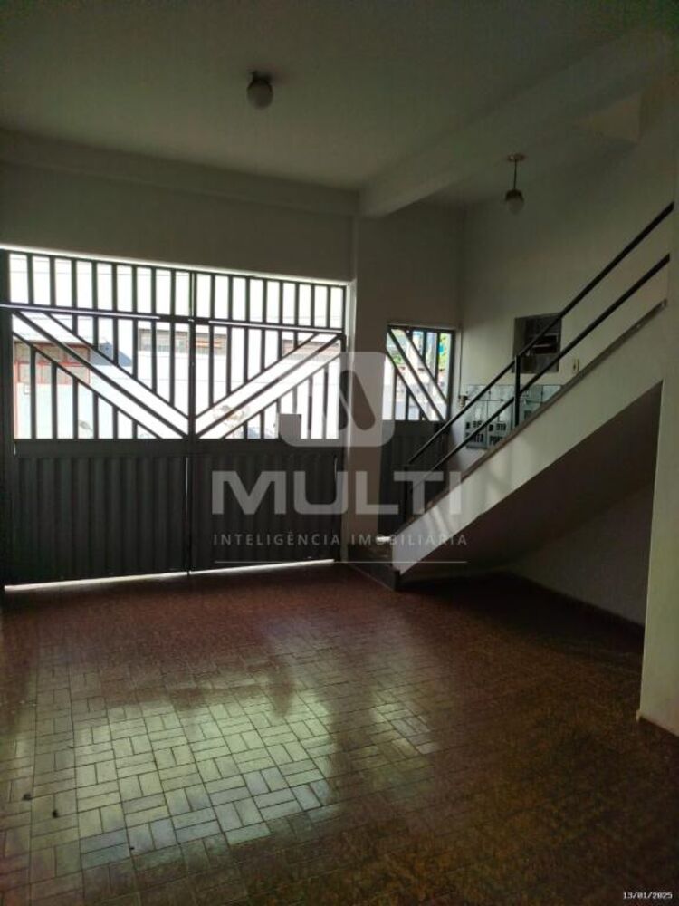 Prédio Inteiro, 360 m² - Foto 26