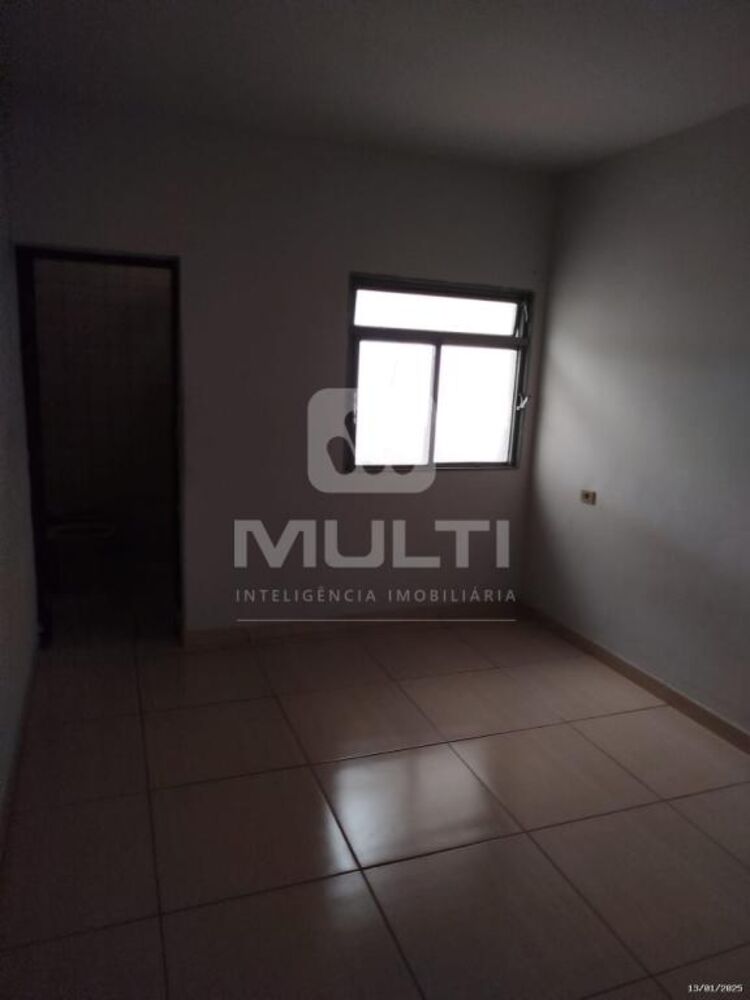 Prédio Inteiro, 360 m² - Foto 5