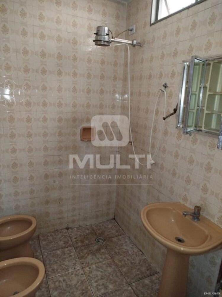 Prédio Inteiro, 360 m² - Foto 2