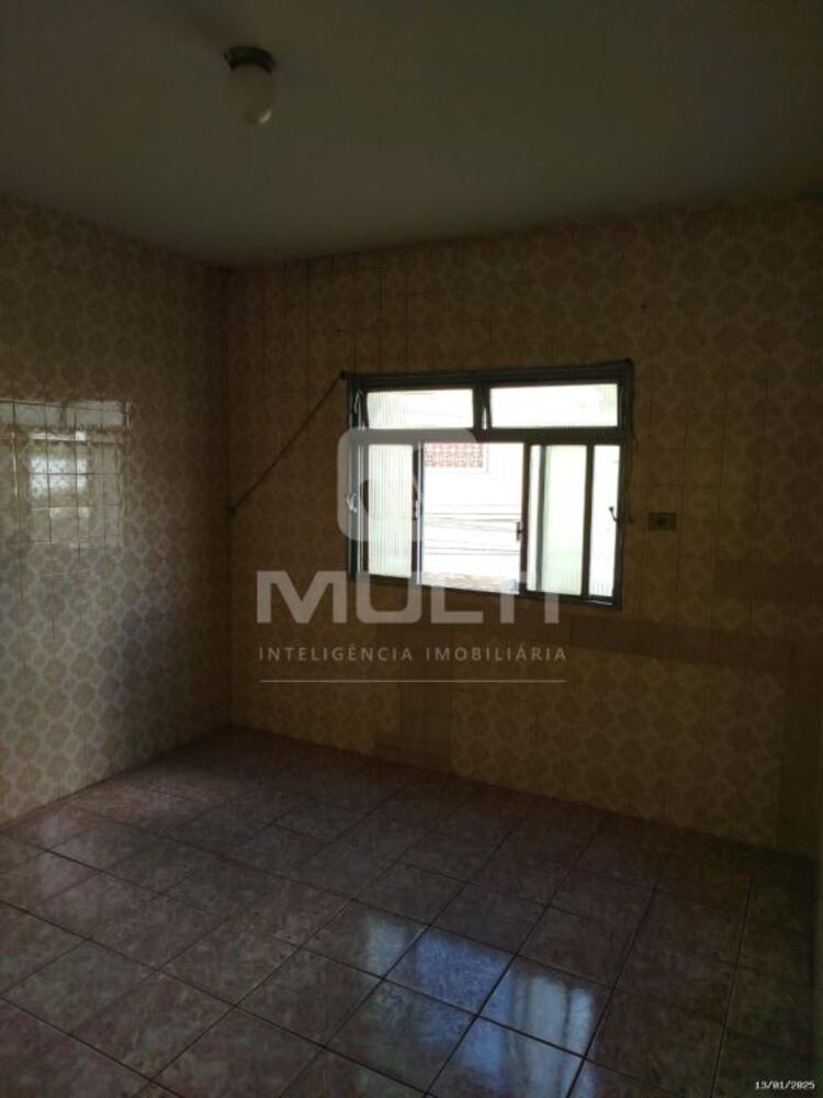 Prédio Inteiro, 360 m² - Foto 8