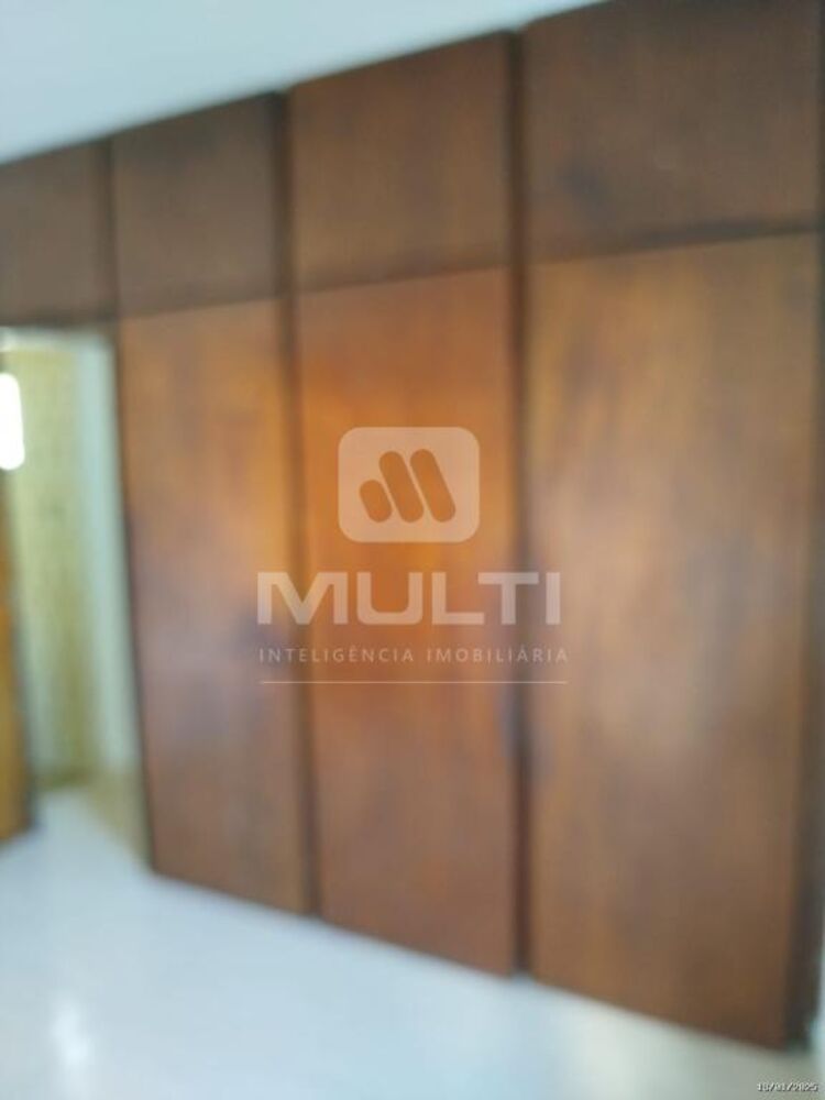 Prédio Inteiro, 360 m² - Foto 14