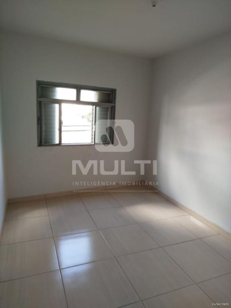 Prédio Inteiro, 360 m² - Foto 6