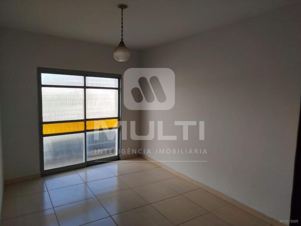 Prédio Inteiro, 360 m² - Foto 16