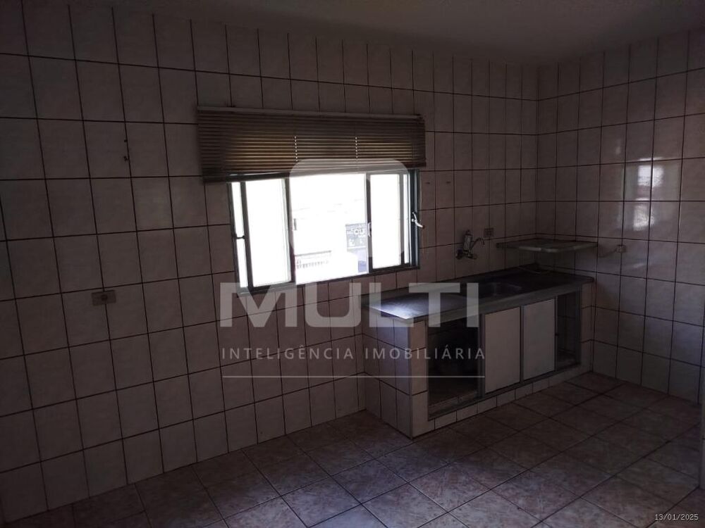 Prédio Inteiro, 360 m² - Foto 24