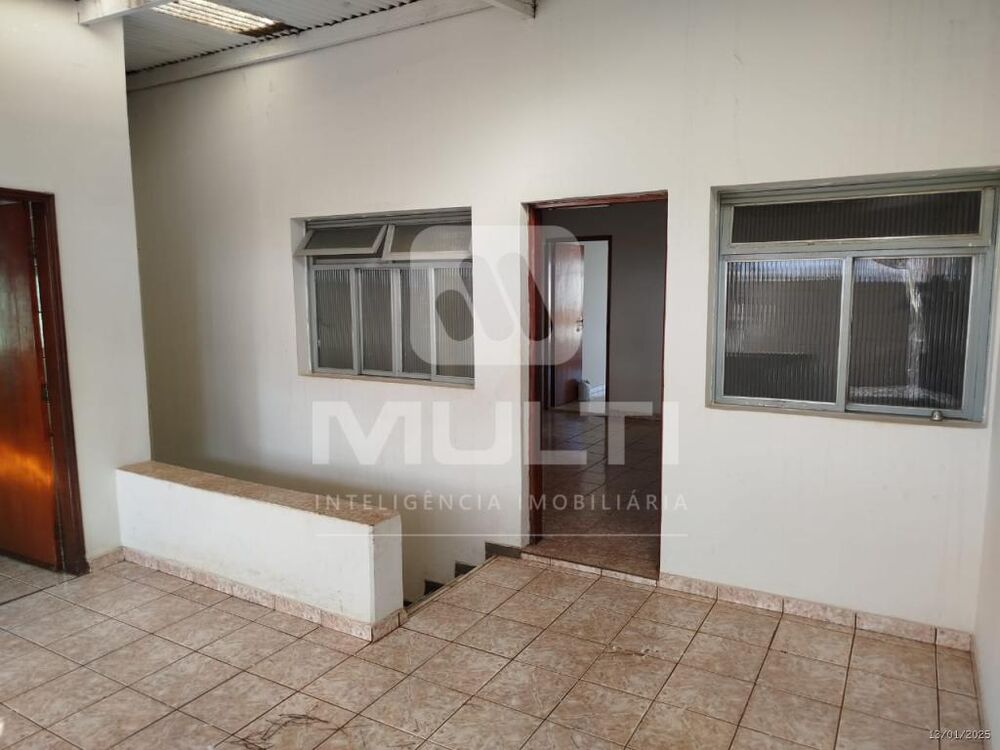 Prédio Inteiro, 360 m² - Foto 18